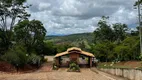 Foto 31 de Fazenda/Sítio com 3 Quartos à venda, 2000m² em Zona Rural, Jaboticatubas