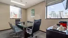 Foto 7 de Sala Comercial para venda ou aluguel, 605m² em Jardim Paulista, São Paulo