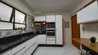 Foto 66 de Apartamento com 4 Quartos à venda, 116m² em Centro, São Vicente