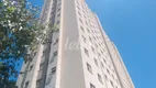 Foto 23 de Apartamento com 2 Quartos à venda, 60m² em Belém, São Paulo