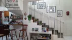 Foto 10 de Sobrado com 3 Quartos à venda, 208m² em Vila Paulista, São Paulo