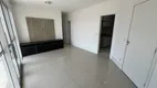 Foto 8 de Apartamento com 3 Quartos à venda, 82m² em Jardim Bonfiglioli, São Paulo