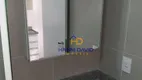 Foto 16 de Apartamento com 1 Quarto para alugar, 22m² em Vila Mariana, São Paulo