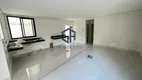 Foto 5 de Apartamento com 3 Quartos à venda, 127m² em São Luíz, Belo Horizonte