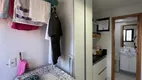 Foto 11 de Apartamento com 3 Quartos à venda, 124m² em Jardim Goiás, Goiânia