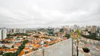Foto 11 de Cobertura com 2 Quartos à venda, 129m² em Vila Madalena, São Paulo