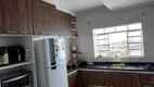 Foto 3 de Casa com 3 Quartos à venda, 150m² em Cidade Edson, Suzano