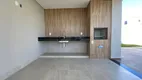 Foto 17 de Apartamento com 4 Quartos à venda, 320m² em Residencial Park I, Vespasiano