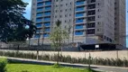 Foto 16 de Apartamento com 2 Quartos à venda, 58m² em Vila Nova Bonsucesso, Guarulhos