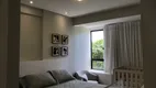 Foto 25 de Apartamento com 1 Quarto à venda, 50m² em Federação, Salvador