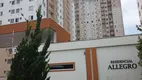 Foto 7 de Apartamento com 2 Quartos à venda, 48m² em Pinheirinho, Curitiba