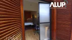 Foto 13 de Casa com 3 Quartos à venda, 327m² em Itaim Bibi, São Paulo