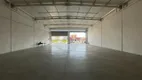 Foto 2 de Imóvel Comercial para alugar, 437m² em Santa Amélia, Belo Horizonte