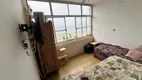 Foto 3 de Kitnet com 1 Quarto à venda, 40m² em Itararé, São Vicente