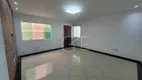 Foto 3 de Casa de Condomínio com 3 Quartos à venda, 160m² em Estuario, Santos