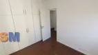 Foto 10 de Apartamento com 3 Quartos para alugar, 125m² em Vila Nova Conceição, São Paulo