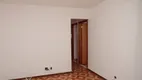 Foto 22 de Apartamento com 3 Quartos à venda, 70m² em Cachambi, Rio de Janeiro