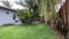 Foto 29 de Casa com 4 Quartos para venda ou aluguel, 309m² em Condados da Lagoa, Lagoa Santa