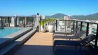 Foto 24 de Apartamento com 3 Quartos à venda, 127m² em Meia Praia, Itapema