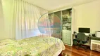 Foto 22 de Casa de Condomínio com 5 Quartos para venda ou aluguel, 456m² em Reserva da Serra, Jundiaí