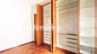 Foto 13 de Apartamento com 3 Quartos à venda, 75m² em Buritis, Belo Horizonte