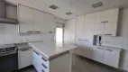 Foto 38 de Apartamento com 4 Quartos para alugar, 466m² em Moema, São Paulo