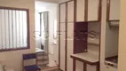 Foto 12 de Flat com 1 Quarto à venda, 28m² em Cerqueira César, São Paulo