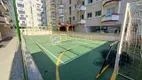 Foto 18 de Apartamento com 1 Quarto à venda, 58m² em Mirim, Praia Grande