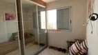 Foto 11 de Apartamento com 2 Quartos à venda, 58m² em Vila Milton, Guarulhos
