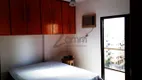 Foto 9 de Apartamento com 2 Quartos à venda, 84m² em Enseada, Guarujá