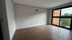 Foto 11 de Apartamento com 2 Quartos à venda, 80m² em Centro, Canela
