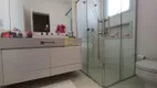 Foto 39 de Casa de Condomínio com 3 Quartos à venda, 432m² em Condominio Reserva das Palmeiras, Valinhos