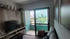 Foto 2 de Apartamento com 2 Quartos à venda, 54m² em Torre, Recife