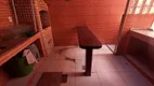 Foto 16 de Casa com 4 Quartos à venda, 120m² em Prainha, Arraial do Cabo