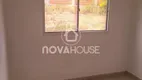 Foto 14 de Casa com 2 Quartos à venda, 50m² em Parque Residencial Tropical Ville , Cuiabá