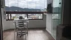 Foto 23 de Apartamento com 2 Quartos à venda, 90m² em Centro, Balneário Camboriú