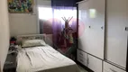 Foto 16 de Casa de Condomínio com 3 Quartos à venda, 100m² em Vargem Pequena, Rio de Janeiro