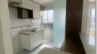 Foto 2 de Apartamento com 2 Quartos à venda, 49m² em Vila Palmares, Santo André