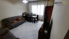 Foto 7 de Casa com 4 Quartos à venda, 250m² em  Vila Valqueire, Rio de Janeiro