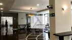 Foto 12 de Sala Comercial à venda, 33m² em Jardim Paulista, São Paulo