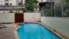 Foto 13 de Apartamento com 3 Quartos à venda, 70m² em Perdizes, São Paulo