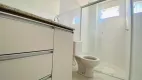 Foto 7 de Apartamento com 2 Quartos à venda, 77m² em Vila Lenzi, Jaraguá do Sul