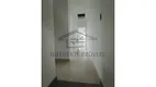 Foto 4 de Sobrado com 2 Quartos à venda, 62m² em Vila Rosária, São Paulo