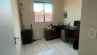 Foto 8 de Casa de Condomínio com 2 Quartos à venda, 70m² em Jardim Santa Amália, Cuiabá