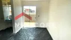 Foto 10 de Apartamento com 2 Quartos à venda, 34m² em Chácara Califórnia, São Paulo