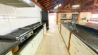 Foto 9 de Casa com 2 Quartos à venda, 291m² em NOVA SUICA, Piracicaba