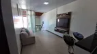Foto 2 de Casa com 4 Quartos à venda, 180m² em Nova Brasília, Salvador
