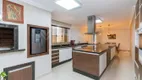 Foto 24 de Casa de Condomínio com 3 Quartos à venda, 341m² em Pinheirinho, Curitiba