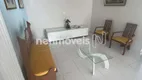 Foto 5 de Casa com 4 Quartos à venda, 1350m² em Vila de Abrantes Abrantes, Camaçari