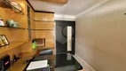 Foto 12 de Apartamento com 4 Quartos à venda, 136m² em Perdizes, São Paulo